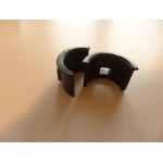 Couvercle silentbloc débroussailleuse Hecht 145