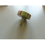 Cloche embrayage débroussailleuse Hecht 152