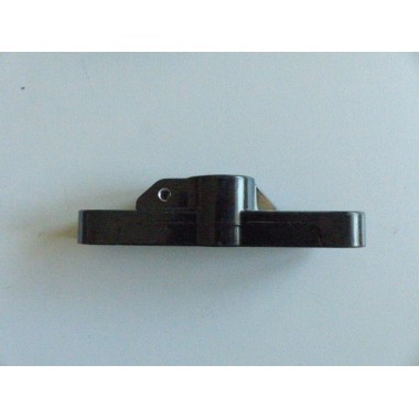 Jumelles débroussailleuse Hecht 163 2