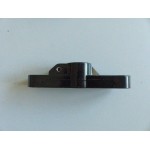 Jumelles débroussailleuse Hecht 163