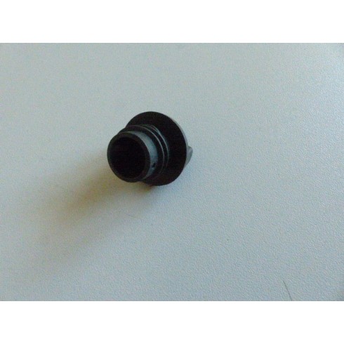 Bouchon réservoir huile débroussailleuse Hecht 1330