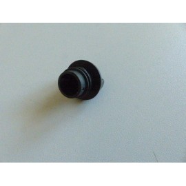 Bouchon réservoir huile débroussailleuse Hecht 1330