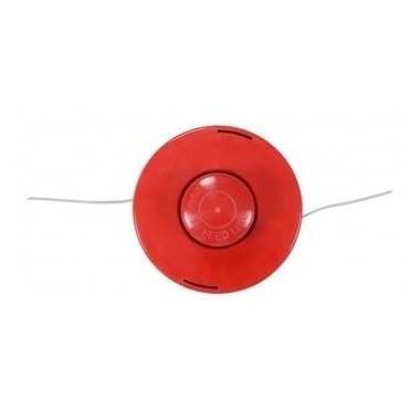 Tête coupe débroussailleuse MTS34