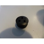 Passefile réservoir essence débroussailleuse Hecht 152