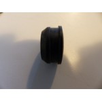 Passefile réservoir essence débroussailleuse Hecht 152