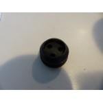 Passefile réservoir essence débroussailleuse Hecht 152