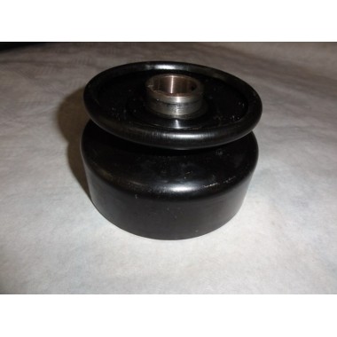 Embrayage centrifuge 25mm broyeur Hecht HBH13