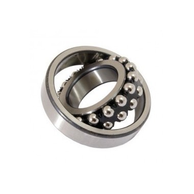 Roulement palier broyeur GBH13 1920 Hecht