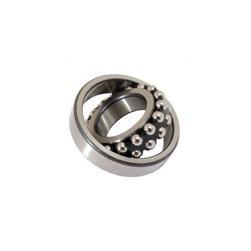 Roulement palier broyeur GBH13 1920 Hecht