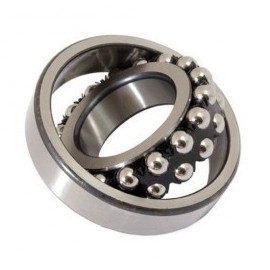 Roulement palier broyeur GBH13 1920 Hecht