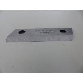 Couteau broyeur Hecht 6173