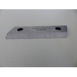 Couteau broyeur Hecht 6173