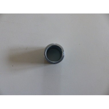 Rondelle entretoise 20mm broyeur Hecht 6421