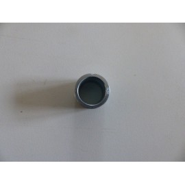 Rondelle entretoise 20mm broyeur Hecht 6421