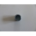 Rondelle entretoise 20mm broyeur Hecht 6421