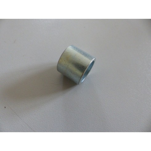 Rondelle entretoise 20mm broyeur Hecht 6421