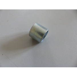 Rondelle entretoise 20mm broyeur Hecht 6421