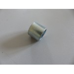 Rondelle entretoise 20mm broyeur Hecht 6421