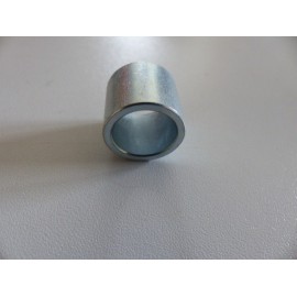 Rondelle entretoise 20mm broyeur Hecht 6421