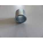 Rondelle entretoise 20mm broyeur Hecht 6421