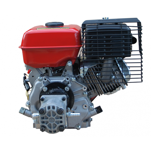 Groupe hydraulique LSA302CC-CN