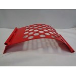 Grille broyeur 13 cv Hecht