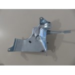 Ensemble commande de vitesse Hecht