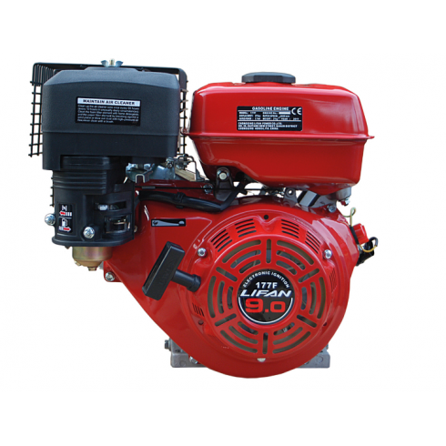 Groupe hydraulique LSA302CC-CN