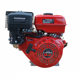 Groupe hydraulique LSA302CC-CN Groupe hydraulique LSA302CC-CN