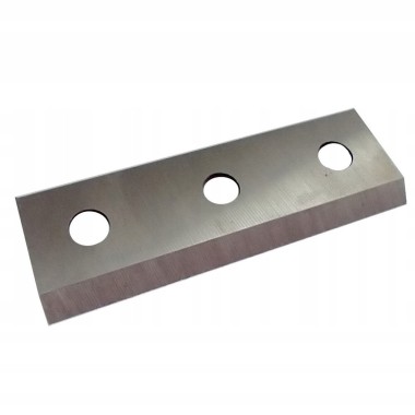 Lame/couteau broyeur thermique Hecht 6421