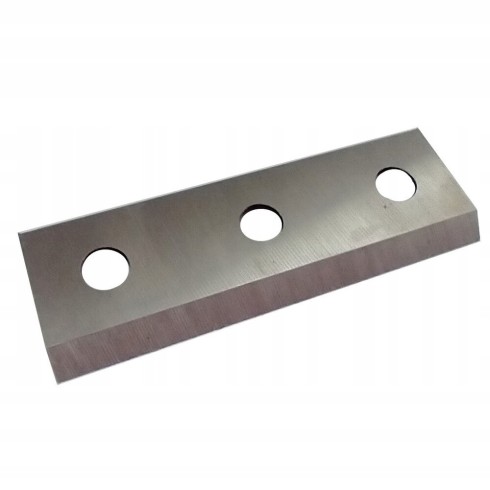 Lame/couteau broyeur thermique Hecht 6421