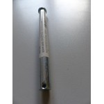 Axe lame couteau broyeur Hecht 6421