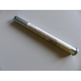 Axe lame couteau broyeur Hecht 6421