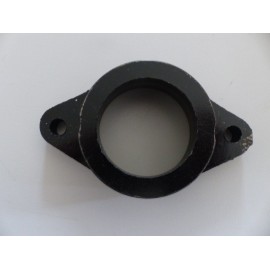 Palier roulement de rotor broyeur thermique Hecht