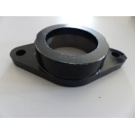 Palier roulement de rotor broyeur thermique Hecht