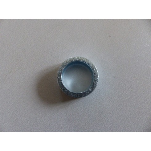 Rondelle entretoise broyeur Hecht 6421