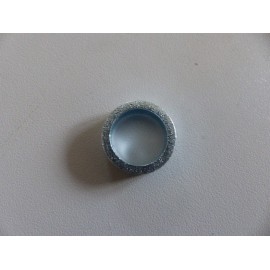 Rondelle entretoise broyeur Hecht 6421