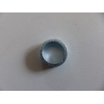 Rondelle entretoise broyeur Hecht 6421