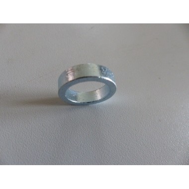 Rondelle entretoise broyeur Hecht 6421 2