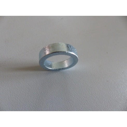 Rondelle entretoise broyeur Hecht 6421