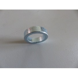 Rondelle entretoise broyeur Hecht 6421