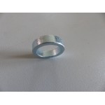 Rondelle entretoise broyeur Hecht 6421