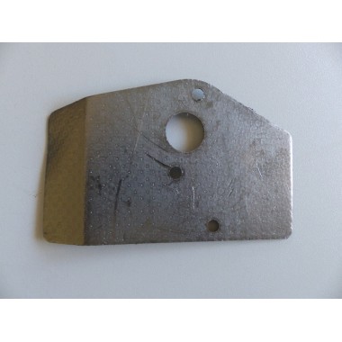 Joint de carburateur tondeuse Hecht 551