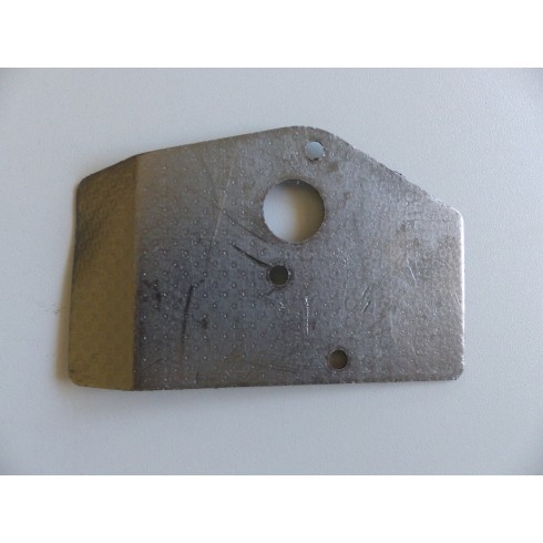 Joint de carburateur tondeuse Hecht 551