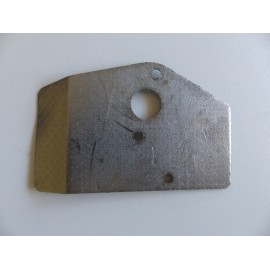 Joint de carburateur tondeuse Hecht 551