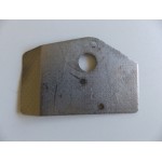 Joint de carburateur tondeuse Hecht 551