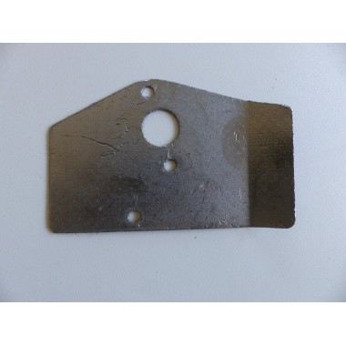 Joint de carburateur tondeuse Hecht 551 2