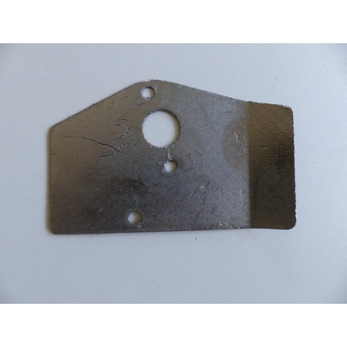 Joint de carburateur tondeuse Hecht 551