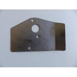 Joint de carburateur tondeuse Hecht 551