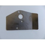 Joint de carburateur tondeuse Hecht 551